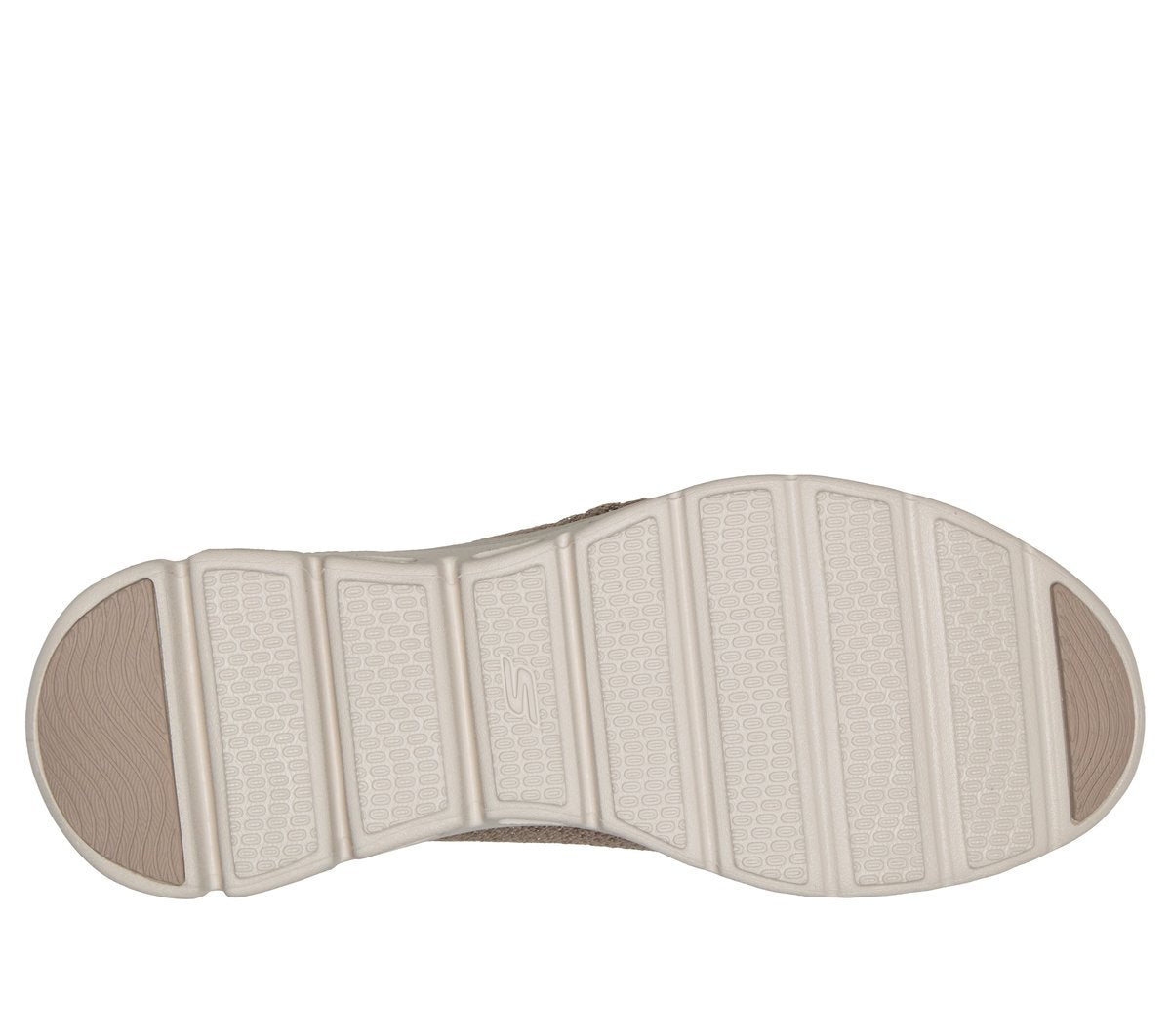 Women Slip-ins: Glide-Step Serene - Anne