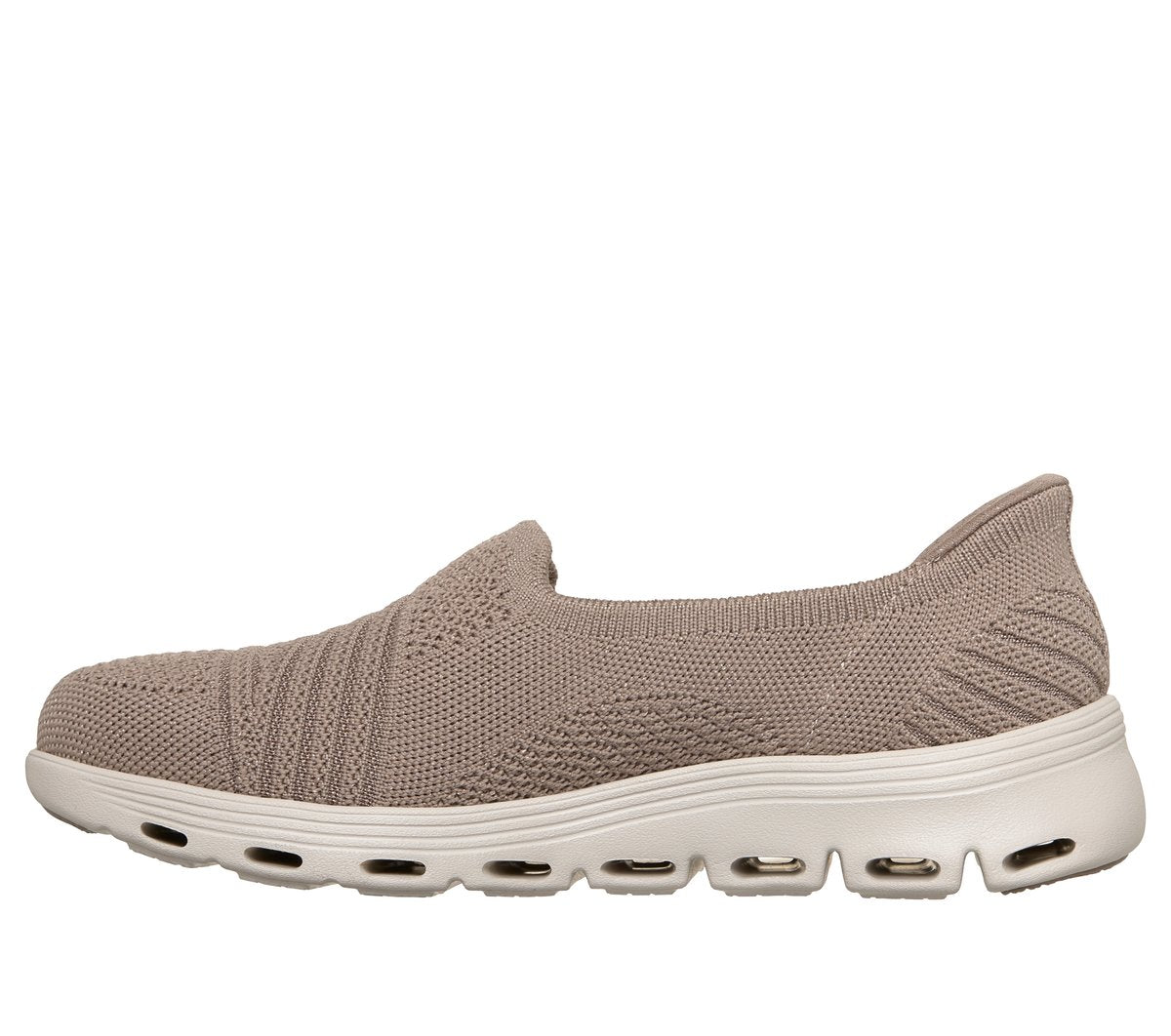 Women Slip-ins: Glide-Step Serene - Anne