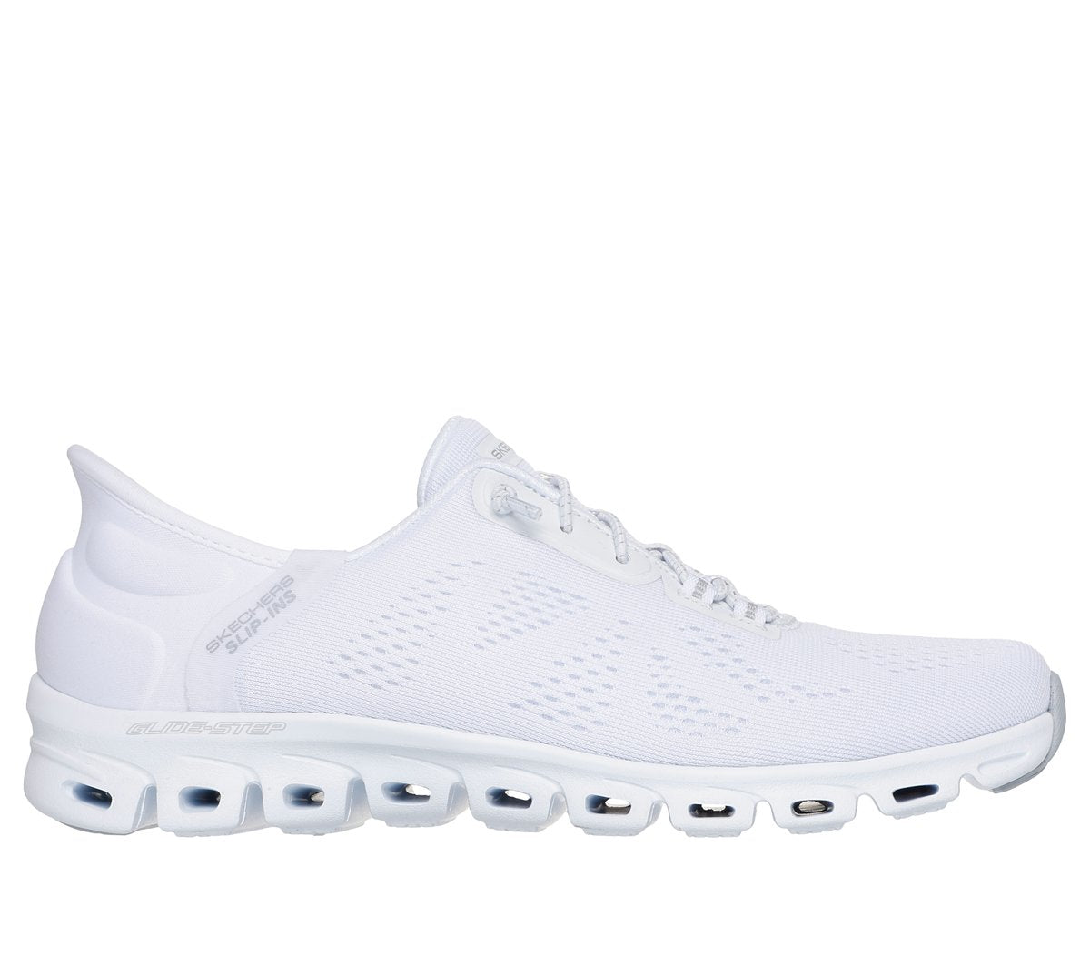 Women Slip-ins: Glide-Step - Amore