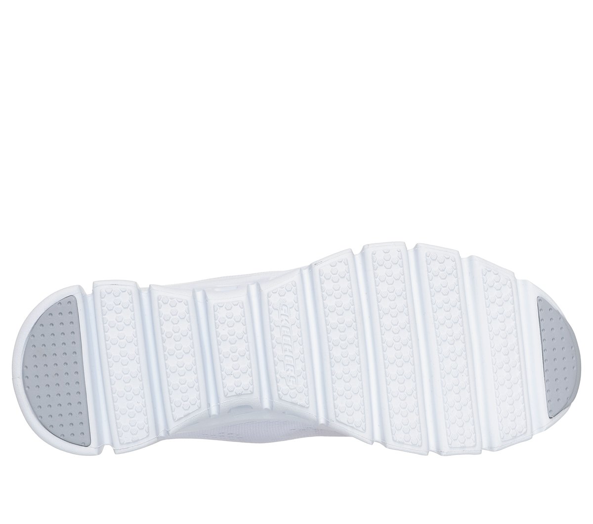 Women Slip-ins: Glide-Step - Amore