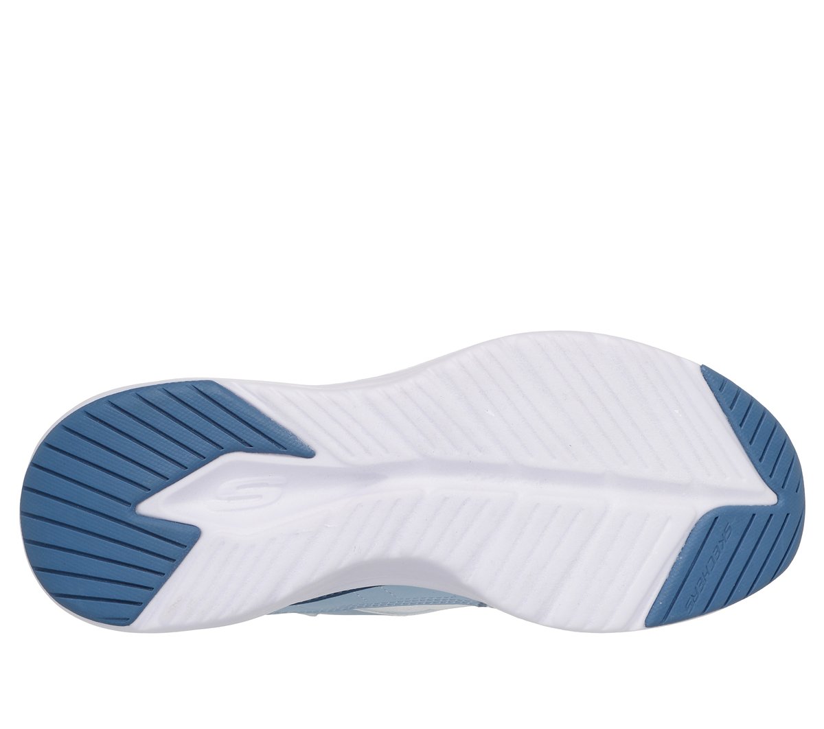 Women Slip-ins: Contour Foam - Cozy Fit Sweet Nostalgia