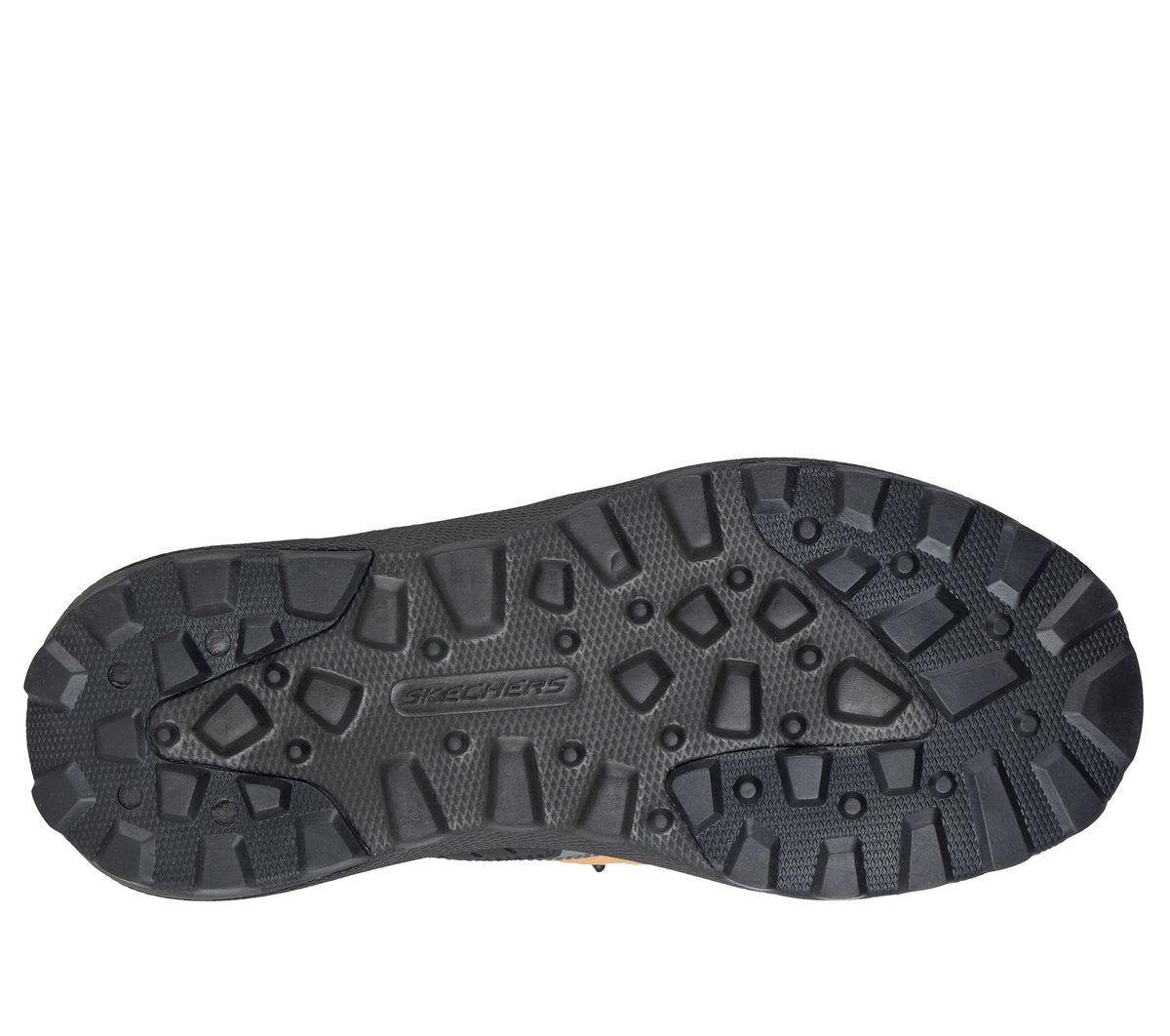Women Slip-ins Relaxed Fit: Urban Explore - Cozy Fit