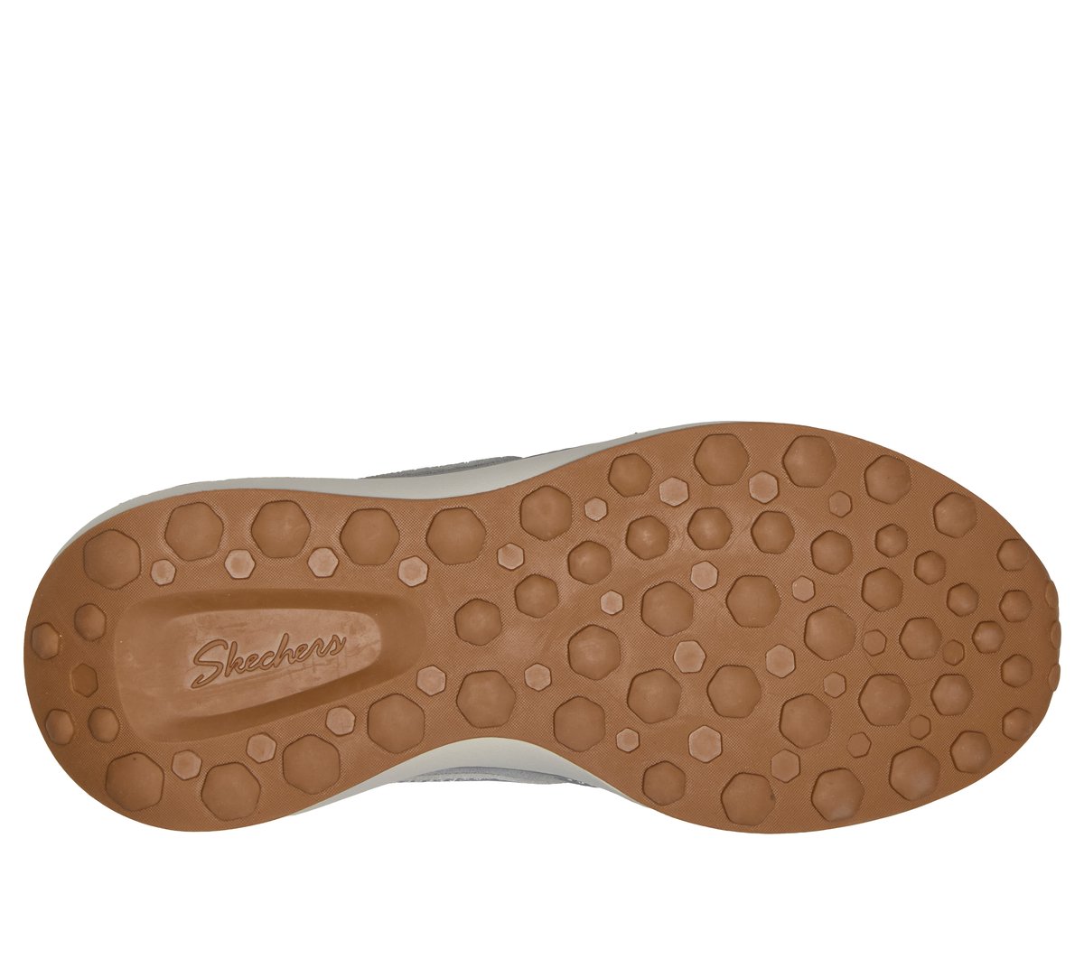Women Slip-ins: Montecito - Simple Affection