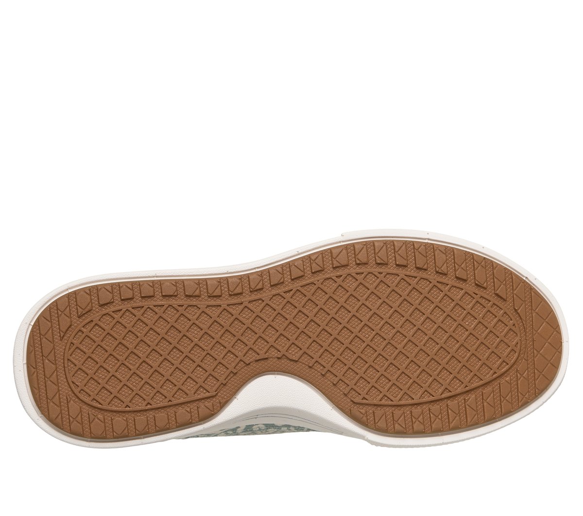 Women Slip-ins: Arch Fit Arcade - Wild Nite