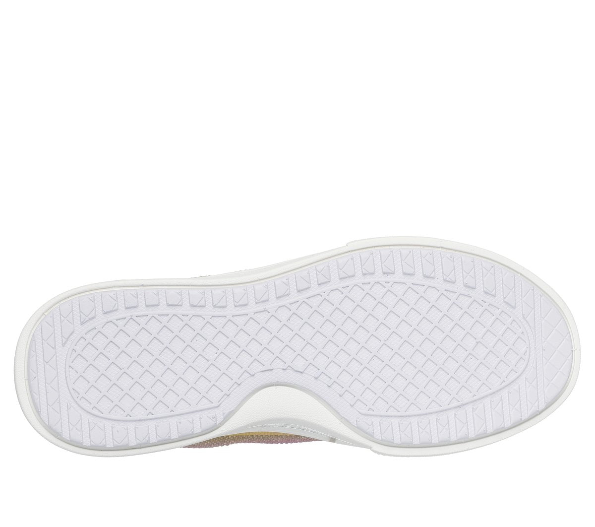 Women Slip-ins: Arch Fit Arcade - Dazzle You