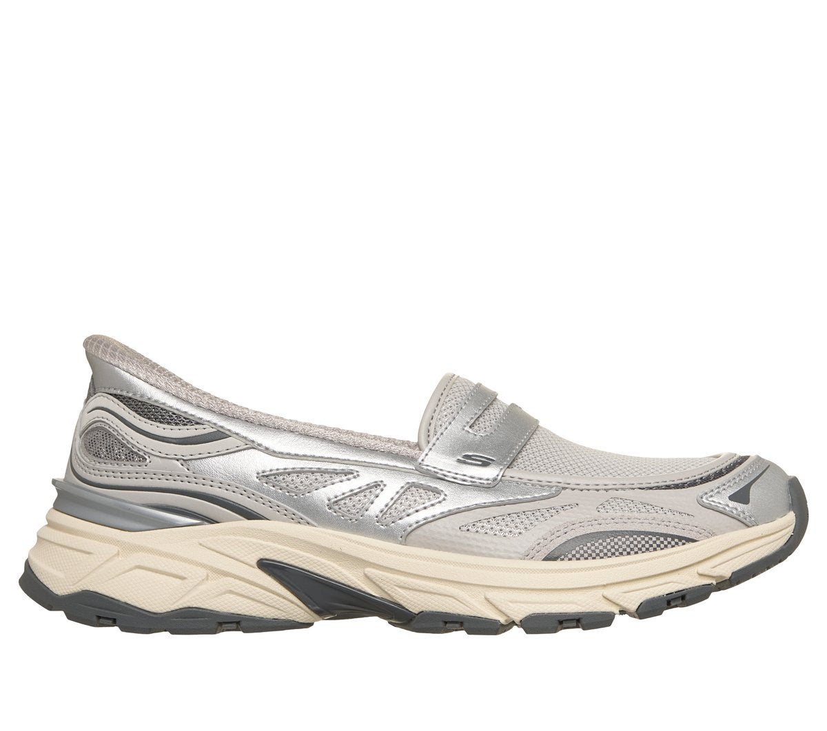 Women Slip-ins: Stamina Sport - Instant Icon