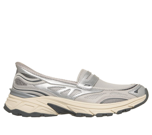 Women Slip-ins: Stamina Sport - Instant Icon