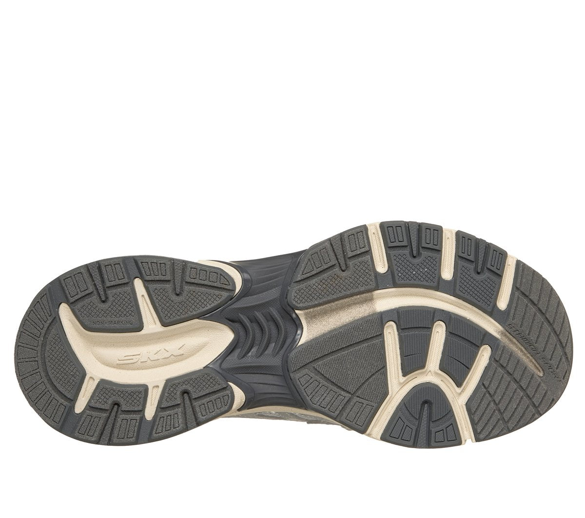 Women Slip-ins: Stamina Sport - Instant Icon