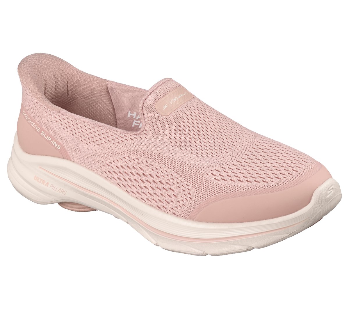 Women Slip-ins: GO WALK 8 - Mikayla