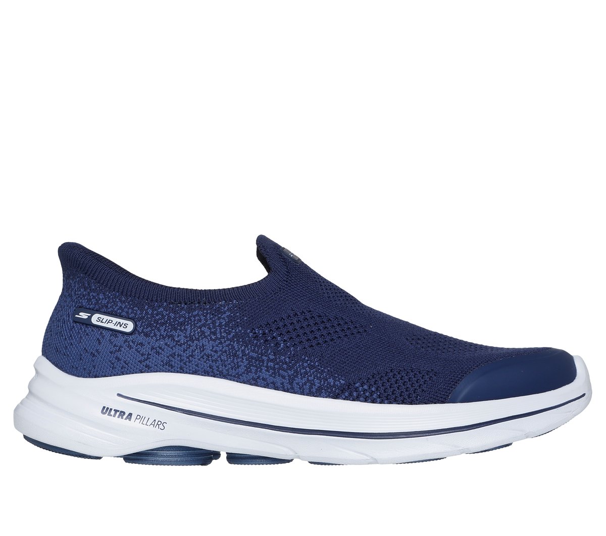 Women Slip-ins: GO WALK 8 - Nova