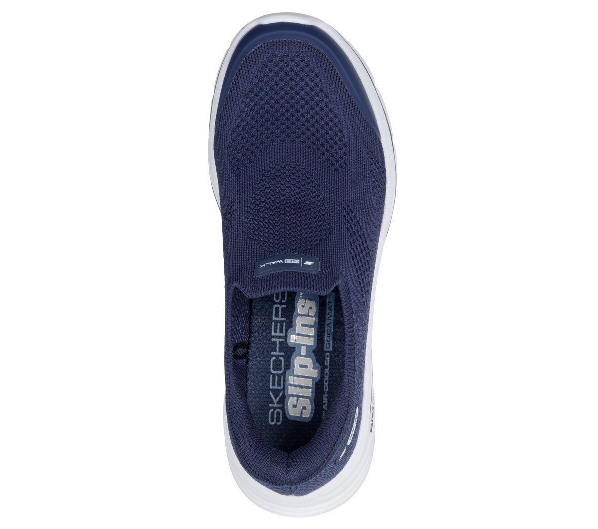 Women Slip-ins: GO WALK 8 - Nova