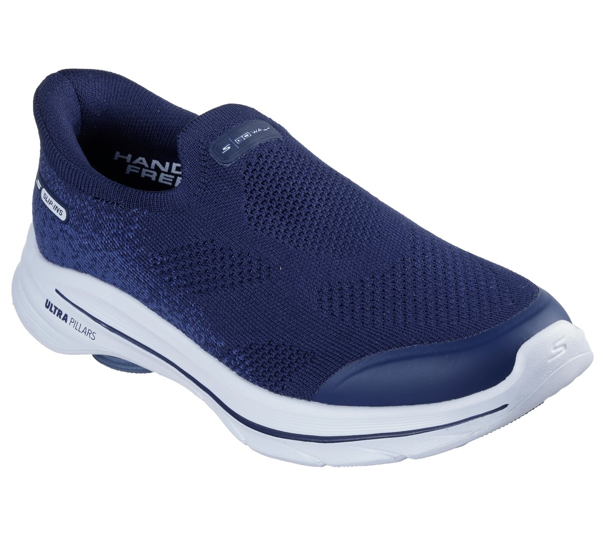 Women Slip-ins: GO WALK 8 - Nova