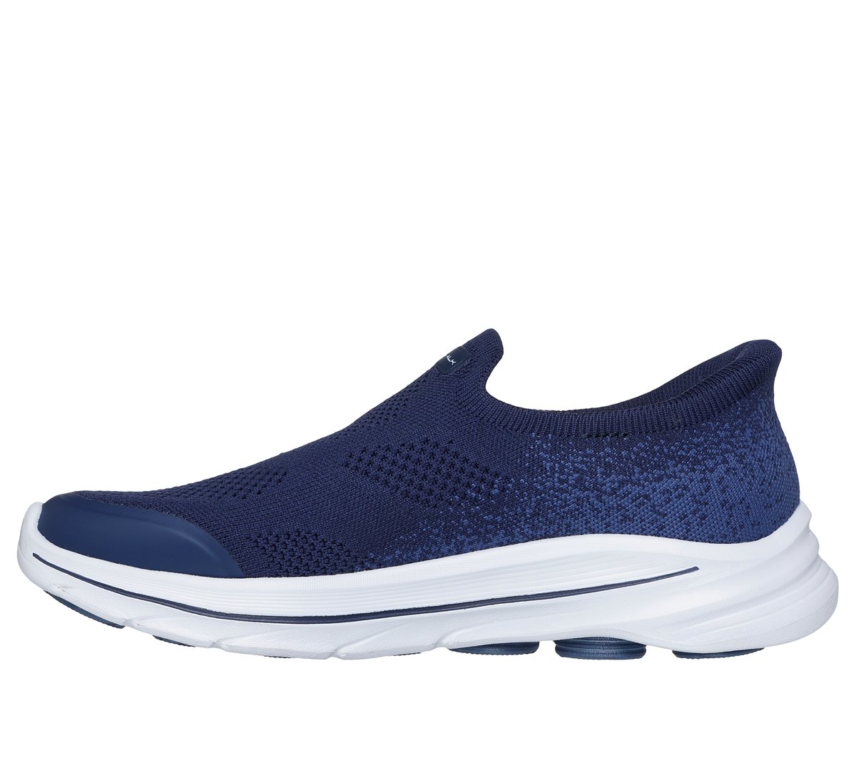 Women Slip-ins: GO WALK 8 - Nova