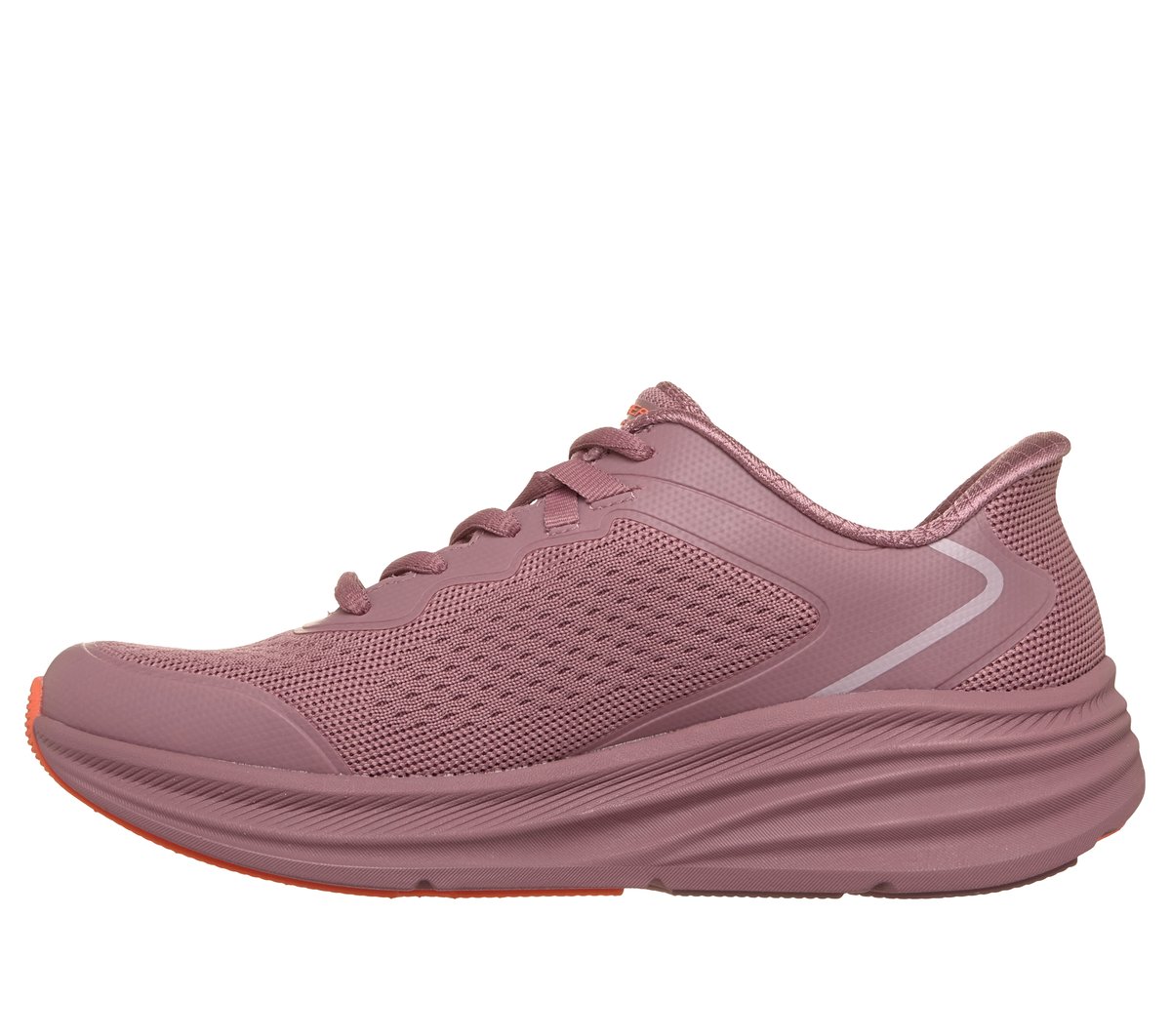 Women Slip-ins: BOBS Skillz - Too Essential