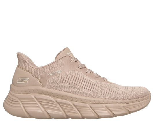 Women Slip-ins: BOBS Sport B Flex HI - Lifted HI