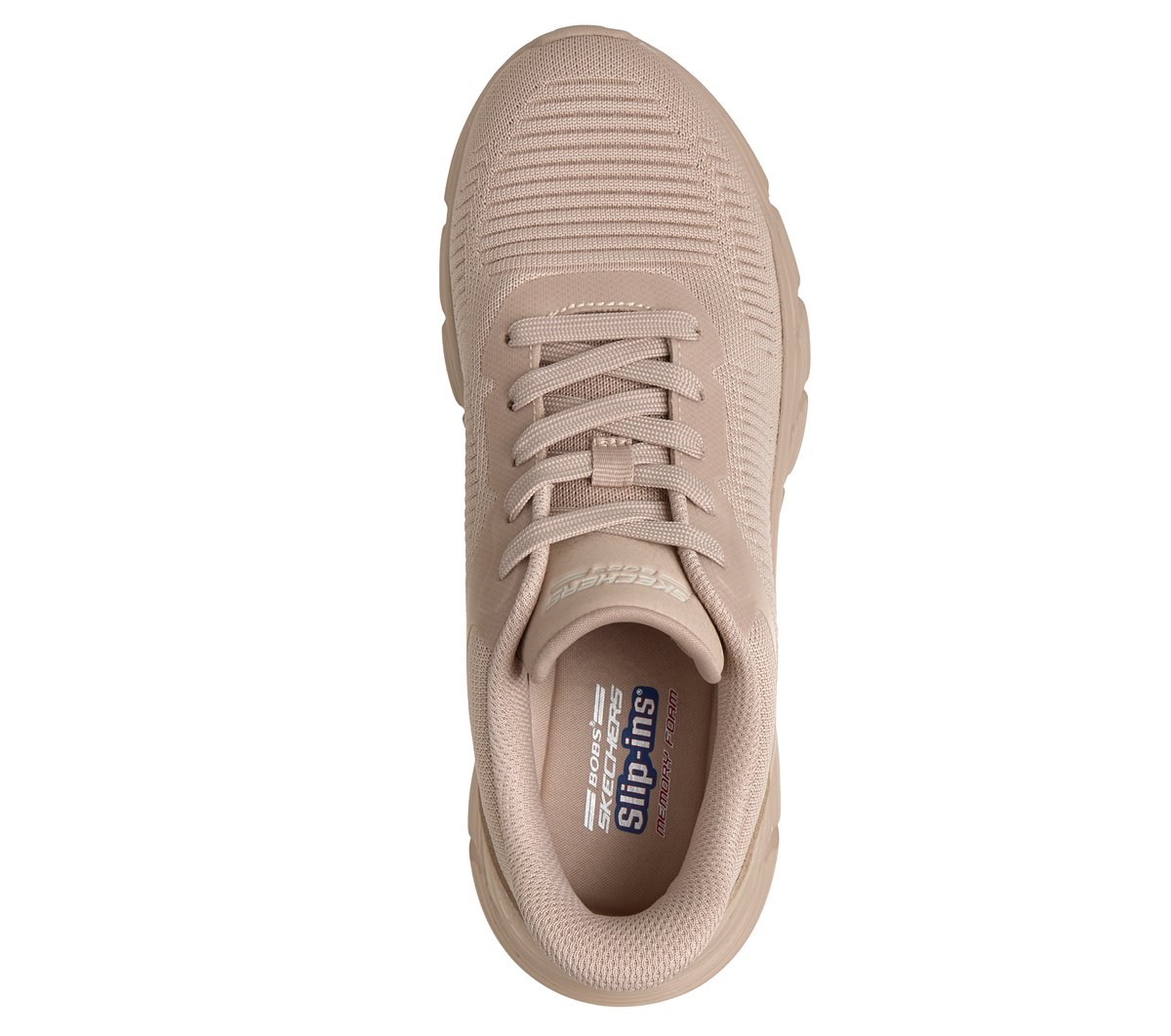 Women Slip-ins: BOBS Sport B Flex HI - Lifted HI