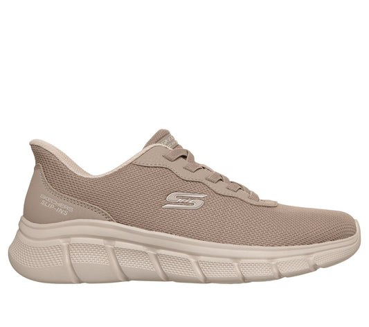 Women Slip-ins: BOBS Sport B Flex - Flex Lucy