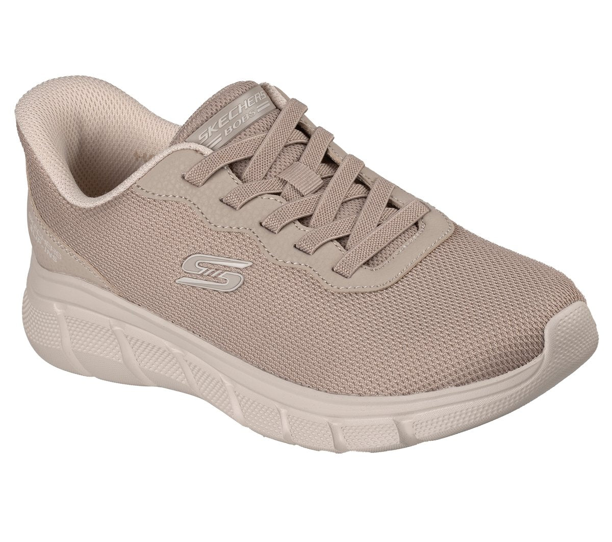 Women Slip-ins: BOBS Sport B Flex - Flex Lucy