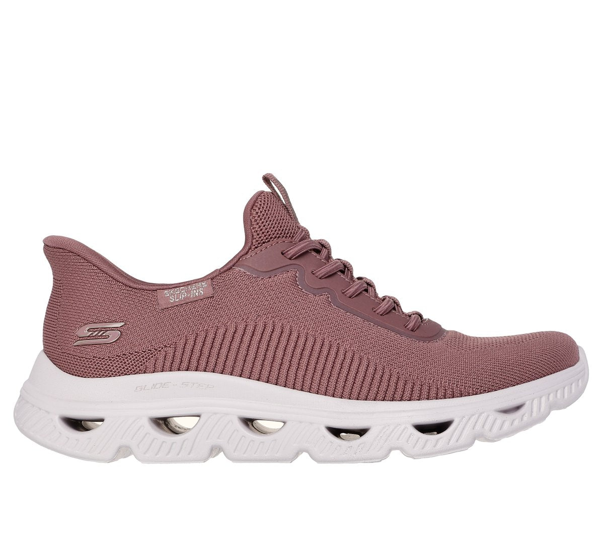 Women Slip-ins: BOBS Sport Arc Waves