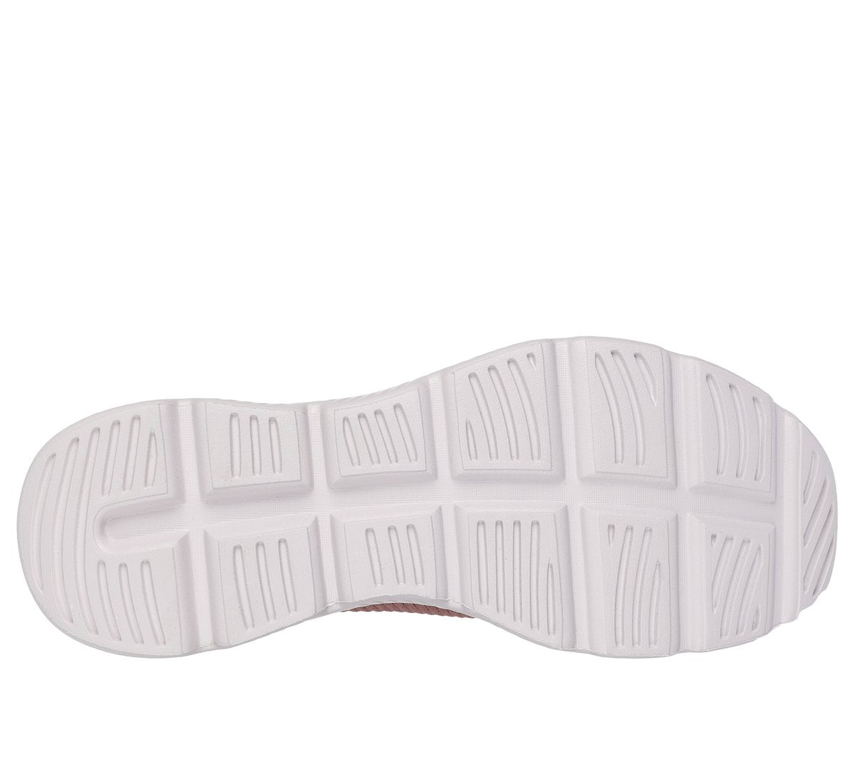Women Slip-ins: BOBS Sport Arc Waves