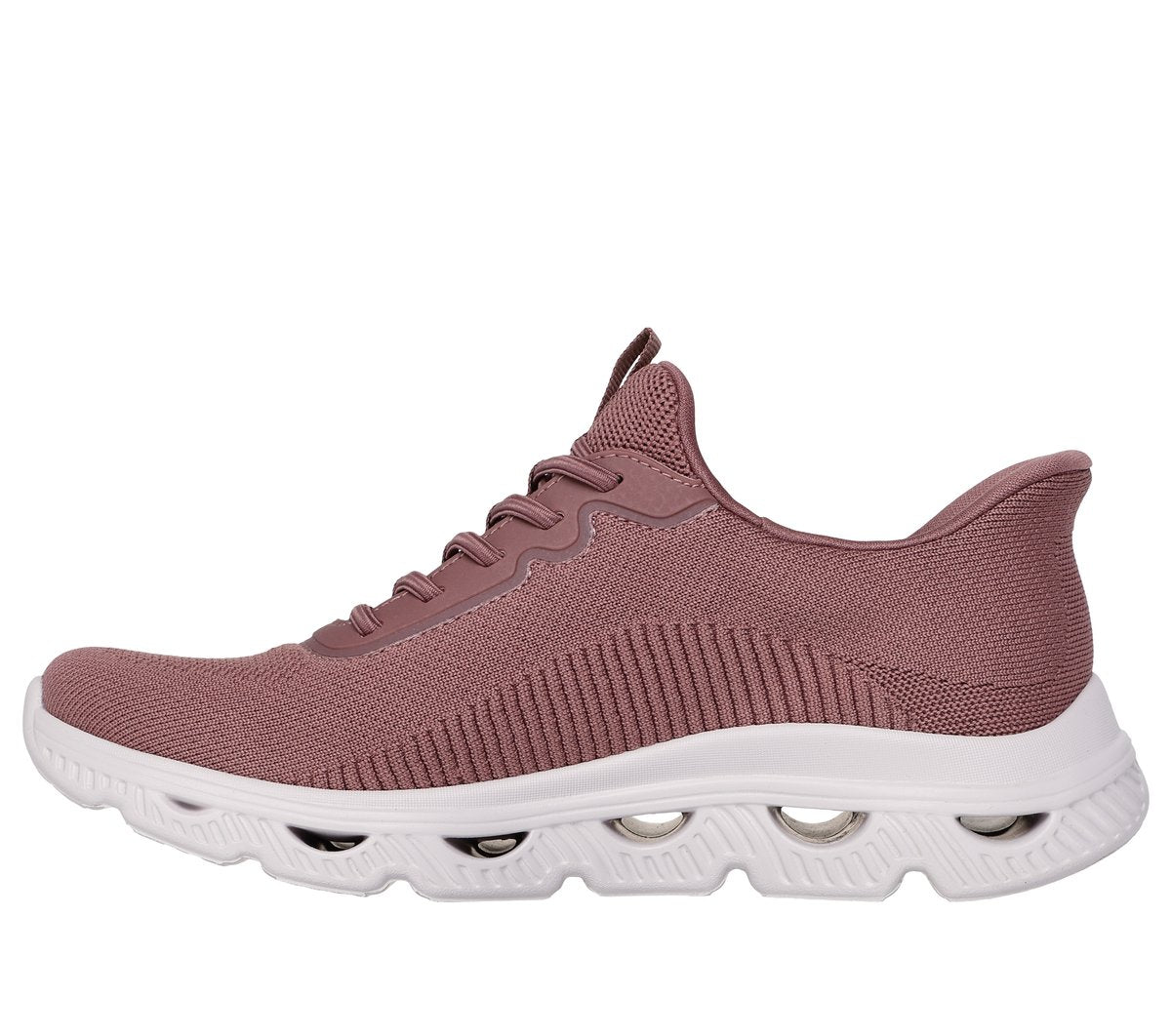 Women Slip-ins: BOBS Sport Arc Waves