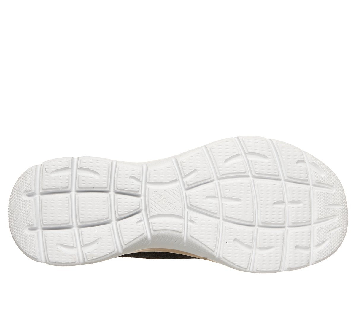Women Slip-ins: Summits - Night Chic