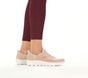 Women Slip-ins: Summits - Brilliant Shine