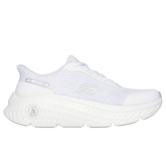 Women Slip-ins: Max Cushioning Hyper Craze 2.0