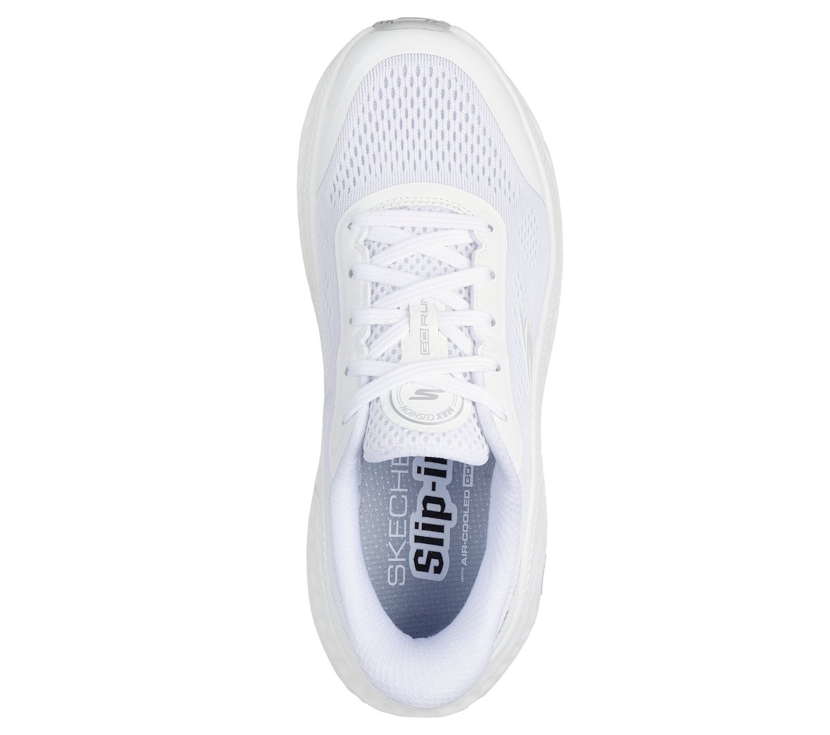 Women Slip-ins: Max Cushioning Hyper Craze 2.0
