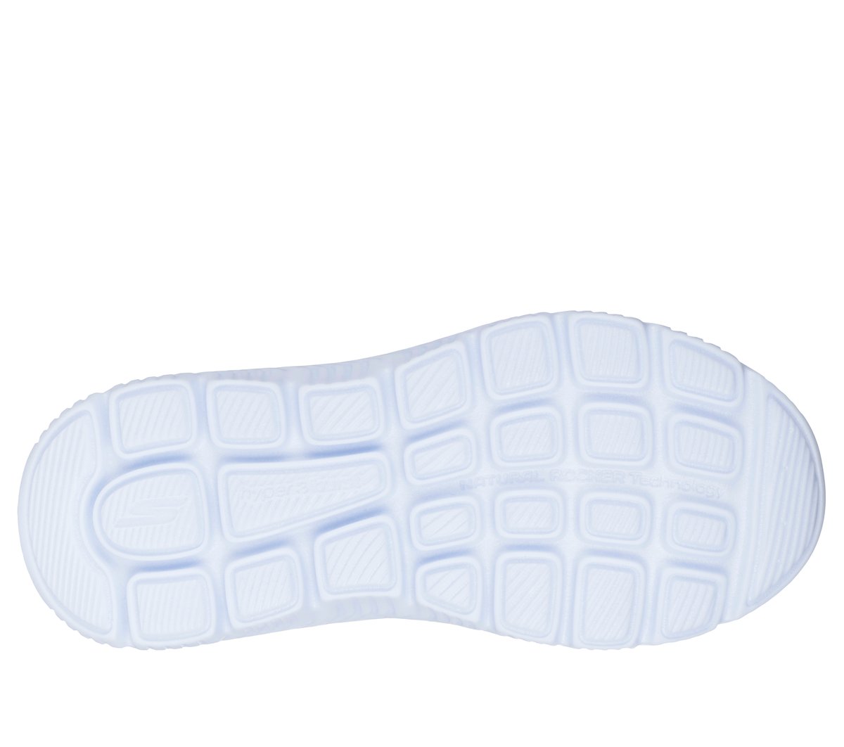 Women Slip-ins: GO WALK Max Cushioning Hyper Burst - Nikita