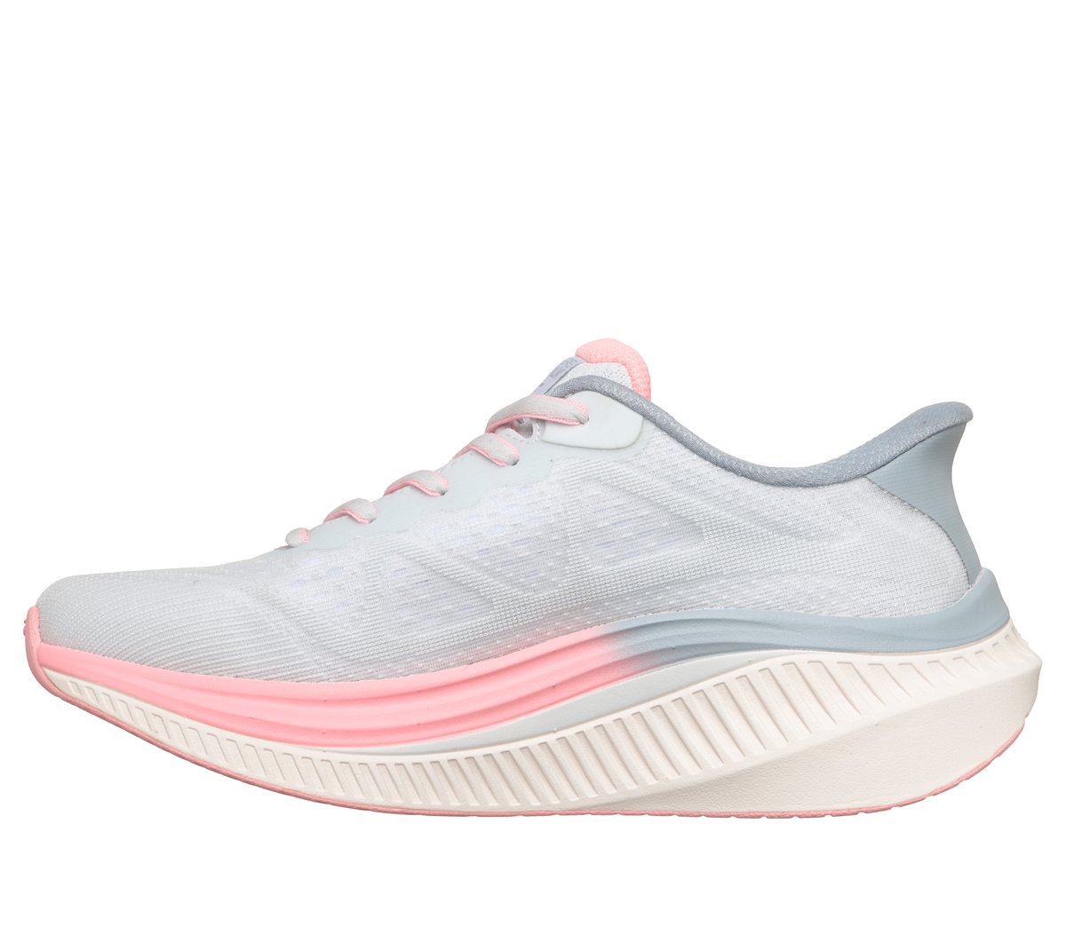 Women Slip-ins: GO WALK Max Cushioning Arch Fit - Areena