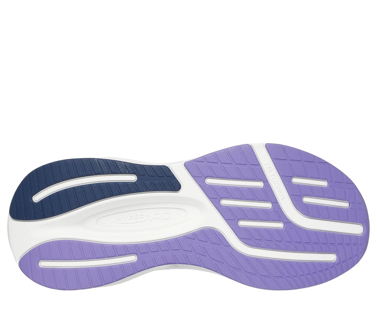 Women Slip-ins: GO WALK Max Cushioning Arch Fit - Camilla