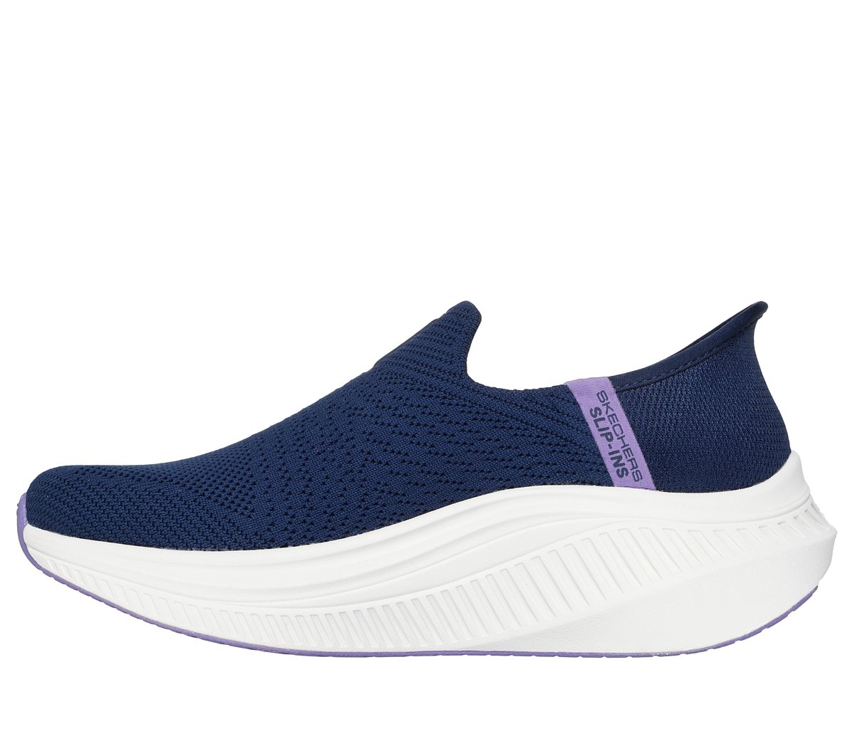Women Slip-ins: GO WALK Max Cushioning Arch Fit - Camilla