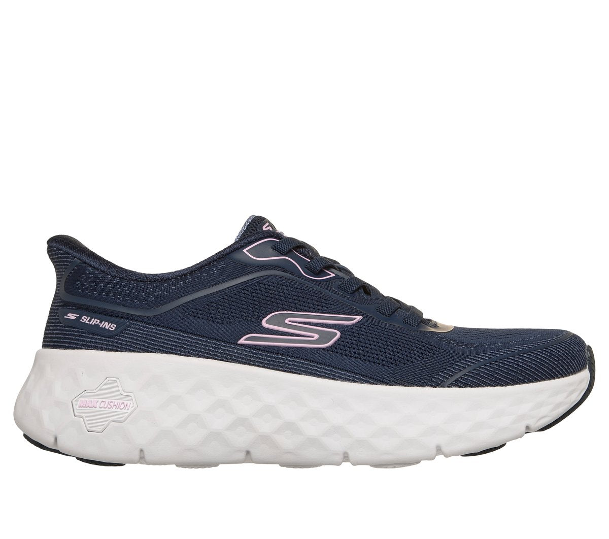 Women Slip-ins: GO WALK Max Cushioning Flex - Remi