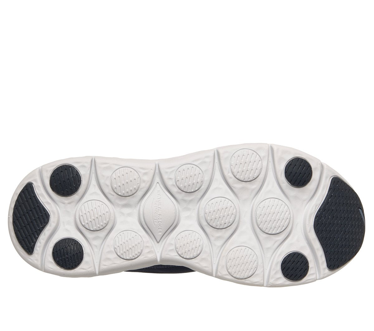 Women Slip-ins: GO WALK Max Cushioning Flex - Remi