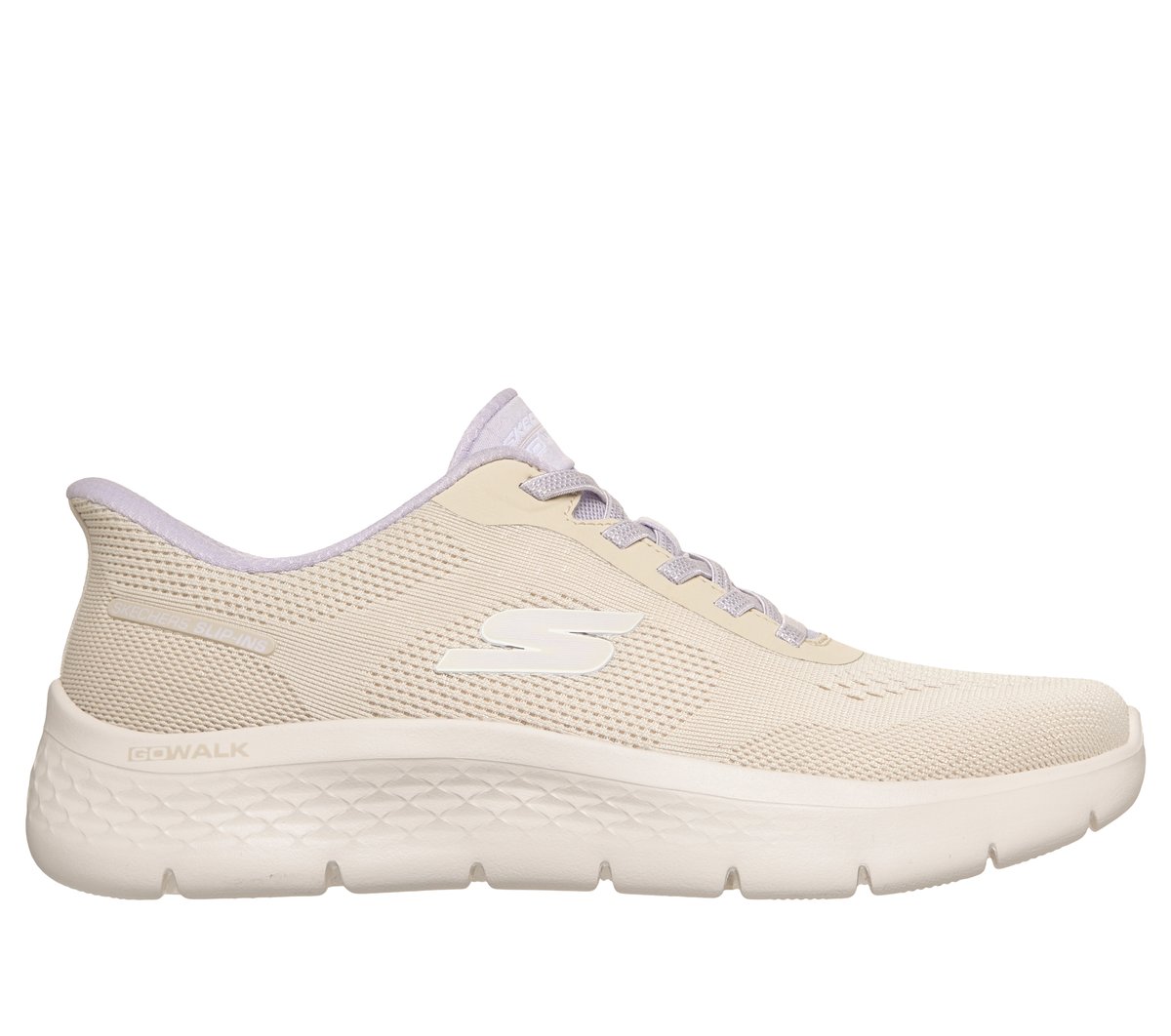 Women Slip-ins: GO WALK Flex - Azriel