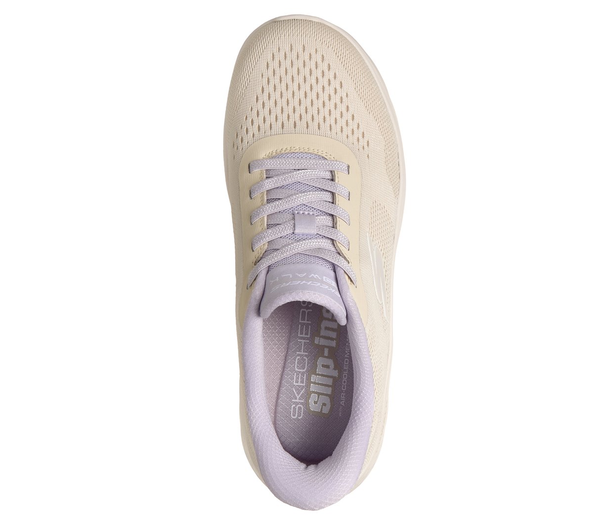 Women Slip-ins: GO WALK Flex - Azriel