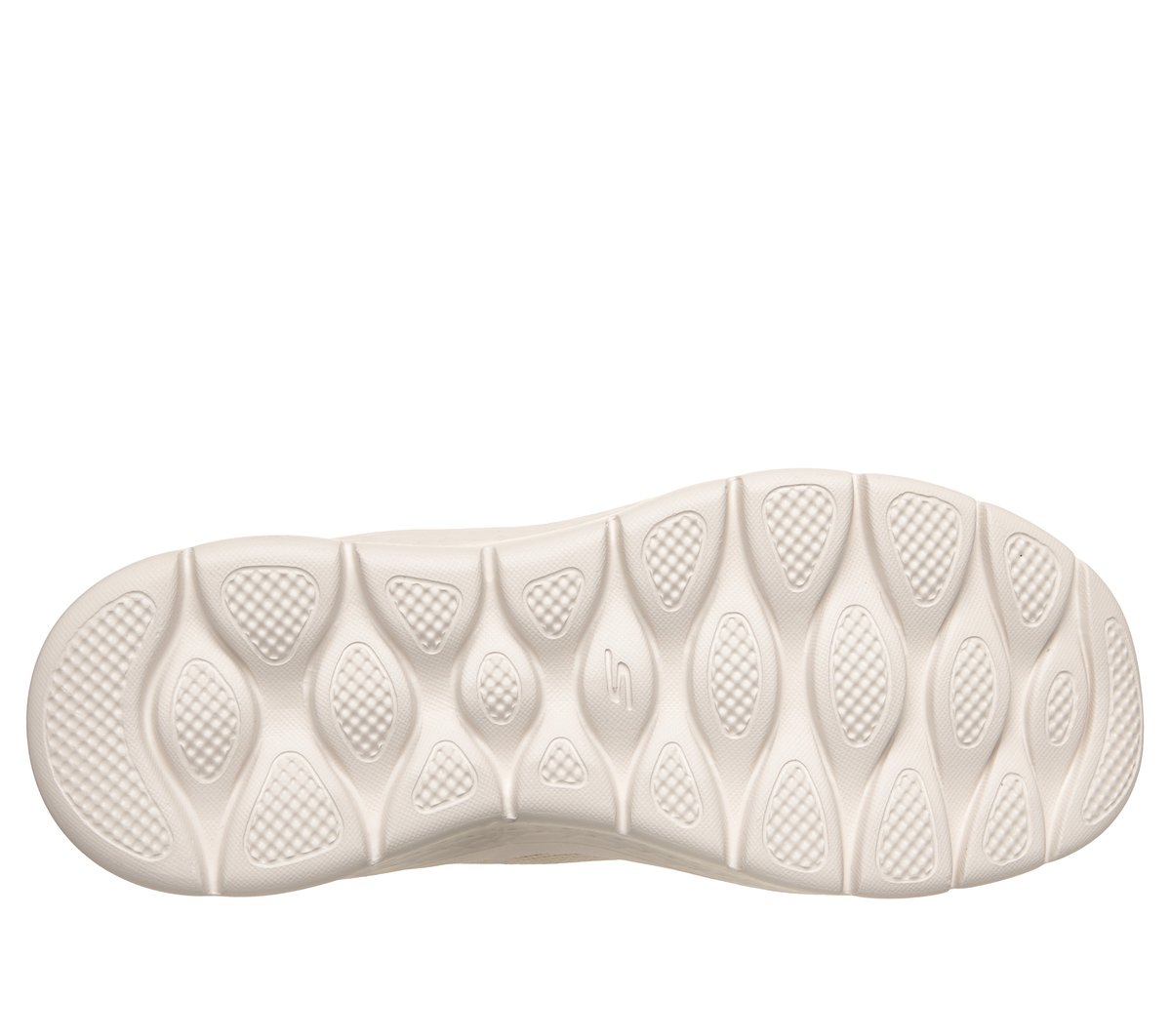 Women Slip-ins: GO WALK Flex - Azriel