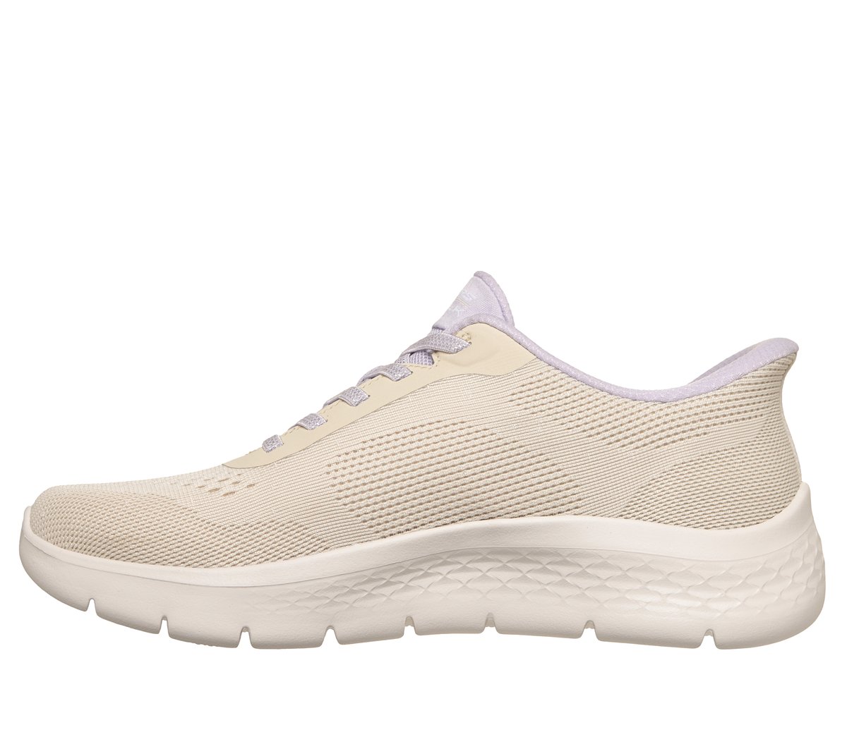 Women Slip-ins: GO WALK Flex - Azriel
