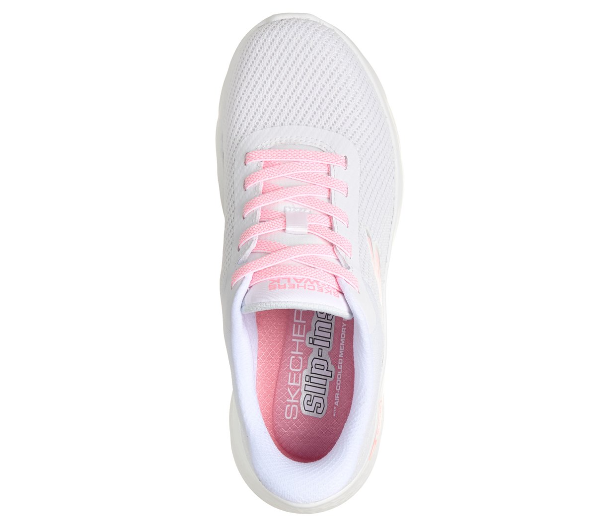 Women Slip-ins: GO WALK Flex - Carla