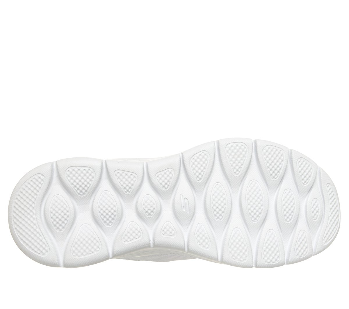 Women Slip-ins: GO WALK Flex - Carla