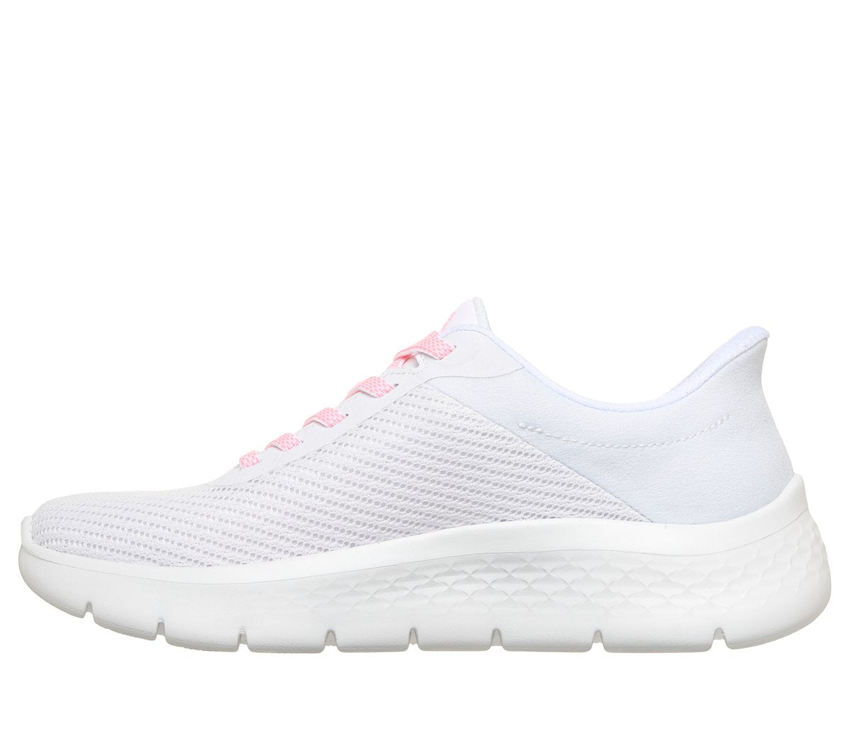 Women Slip-ins: GO WALK Flex - Carla
