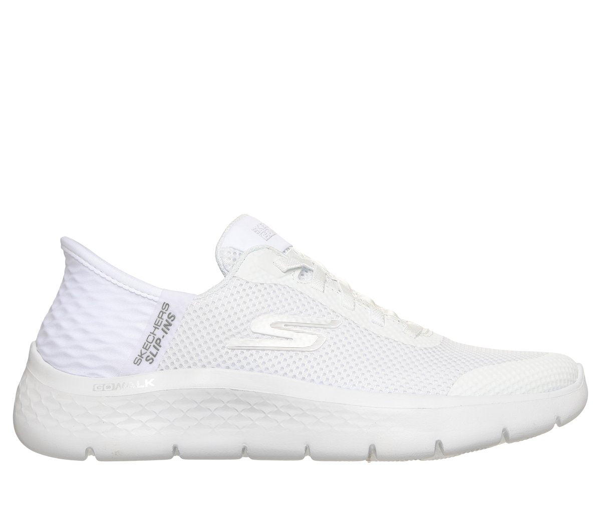 Women Slip-ins: GO WALK Flex - Grand Entry