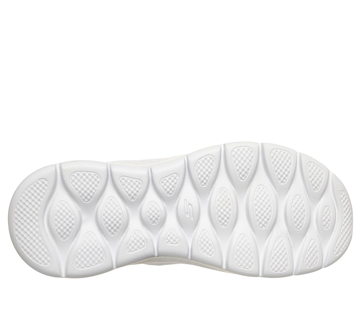 Women Slip-ins: GO WALK Flex - Grand Entry