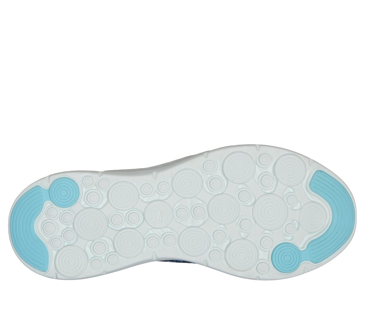 Women Slip-ins: GO WALK Now - Dreamy