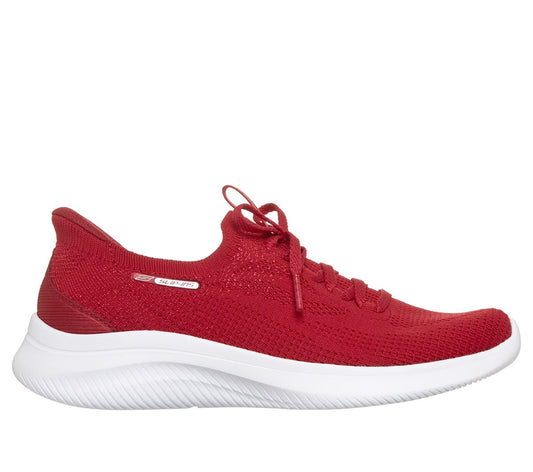 Women Slip-ins: Ultra Flex 4.0