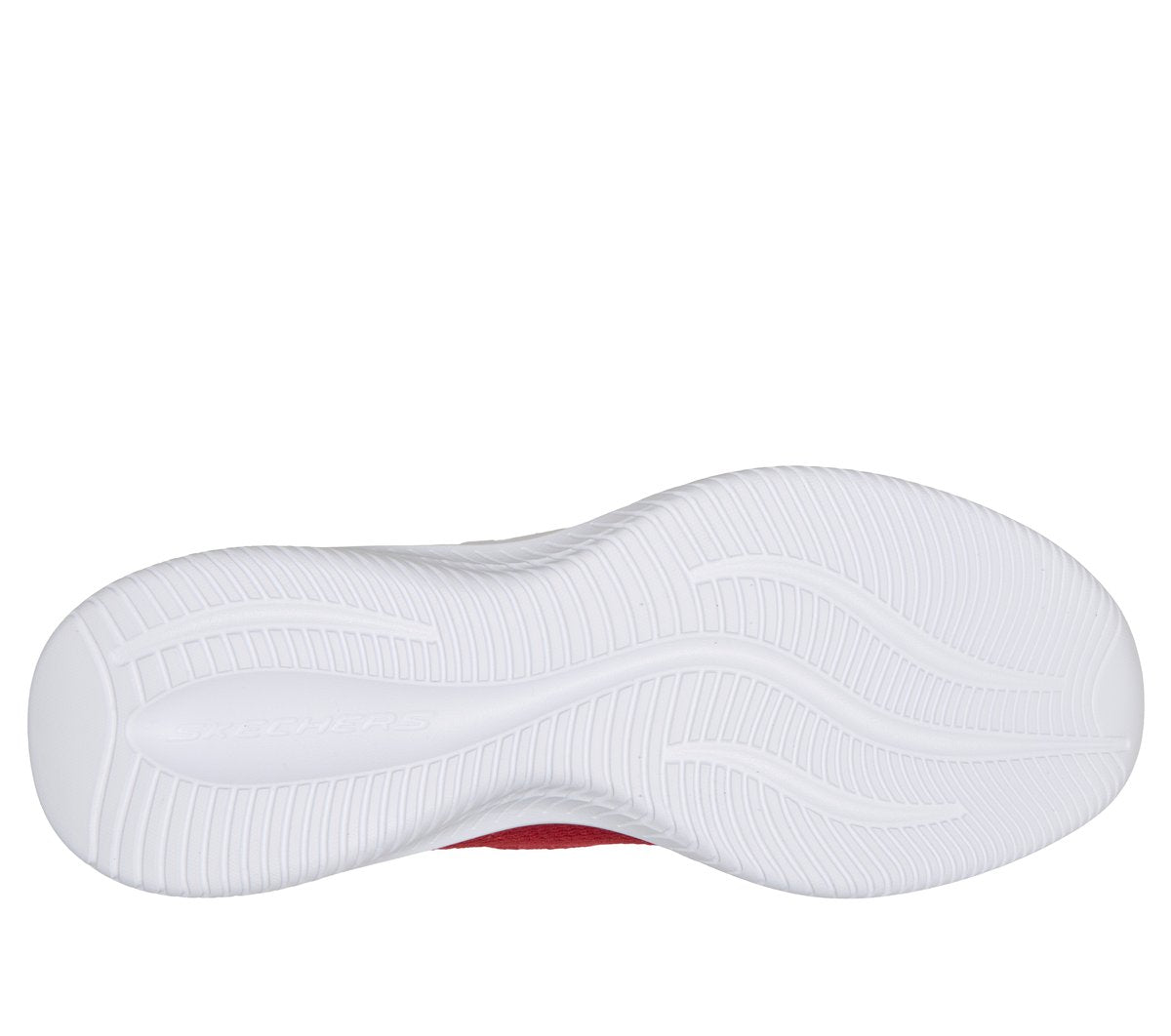 Women Slip-ins: Ultra Flex 4.0