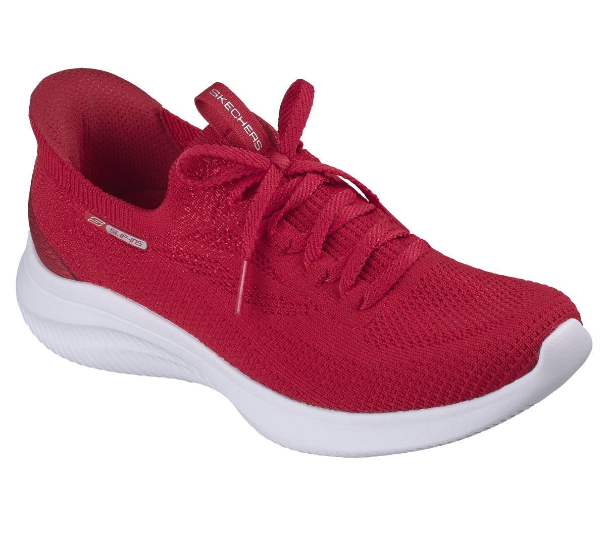 Women Slip-ins: Ultra Flex 4.0