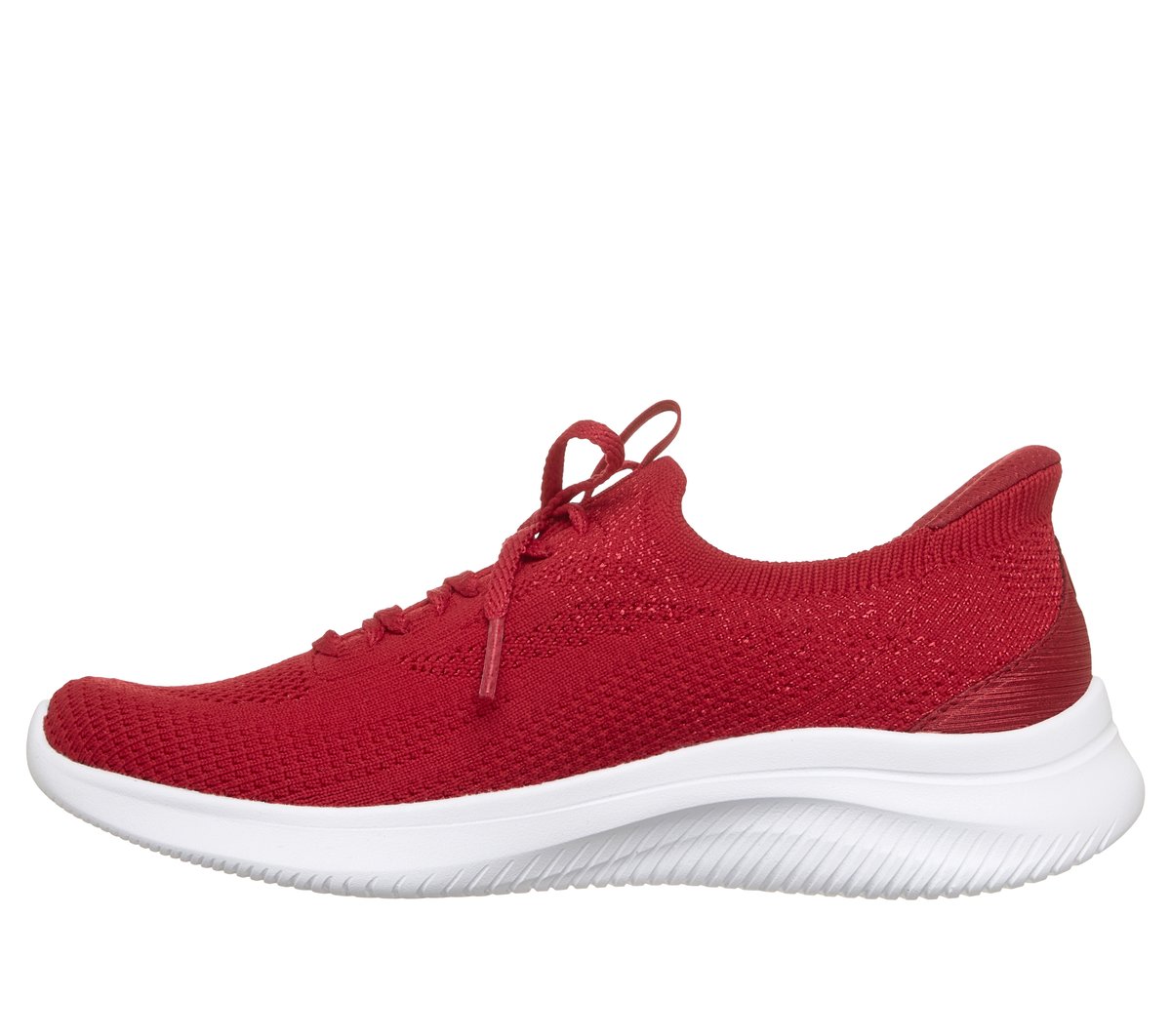 Women Slip-ins: Ultra Flex 4.0