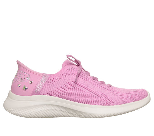 Women Slip-ins: Ultra Flex 4.0 - Gemstone Glow
